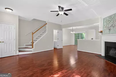 1080 Whitestone Ridge, Alpharetta, GA 30005 - Photo 5