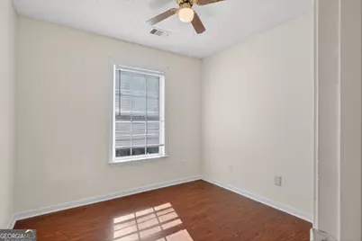 1080 Whitestone Ridge, Alpharetta, GA 30005 - Photo 31