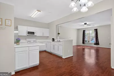 1080 Whitestone Ridge, Alpharetta, GA 30005 - Photo 7