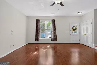 1080 Whitestone Ridge, Alpharetta, GA 30005 - Photo 39