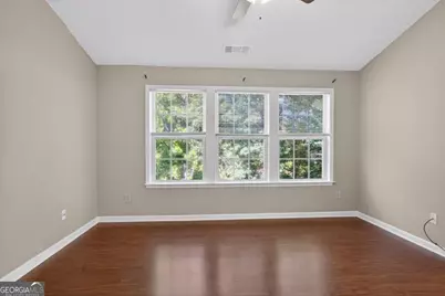 1080 Whitestone Ridge, Alpharetta, GA 30005 - Photo 17