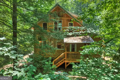 600 Conasauga Road, Ellijay, GA 30540 - Photo 39