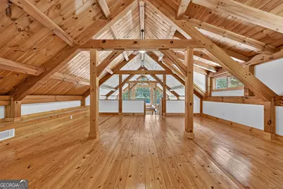 600 Conasauga Road, Ellijay, GA 30540 - Photo 25