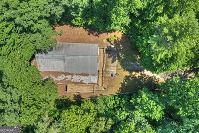 600 Conasauga Road, Ellijay, GA 30540 - Photo 53