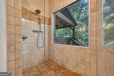 600 Conasauga Road, Ellijay, GA 30540 - Photo 23