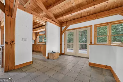 600 Conasauga Road, Ellijay, GA 30540 - Photo 15