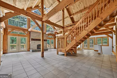 600 Conasauga Road, Ellijay, GA 30540 - Photo 5