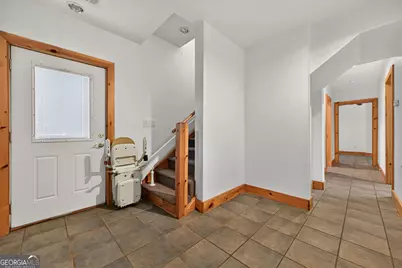 600 Conasauga Road, Ellijay, GA 30540 - Photo 29