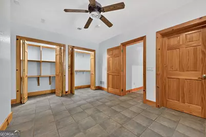 600 Conasauga Road, Ellijay, GA 30540 - Photo 31