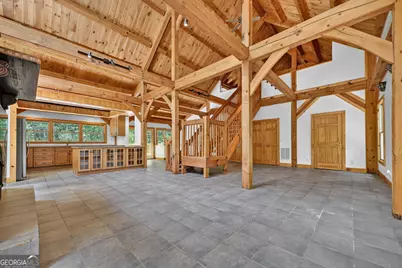600 Conasauga Road, Ellijay, GA 30540 - Photo 7