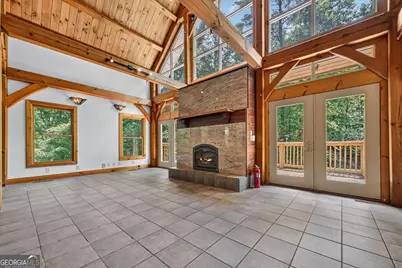 600 Conasauga Road, Ellijay, GA 30540 - Photo 9