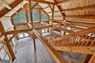 600 Conasauga Road, Ellijay, GA 30540 - Photo 27