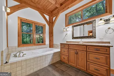 600 Conasauga Road, Ellijay, GA 30540 - Photo 21