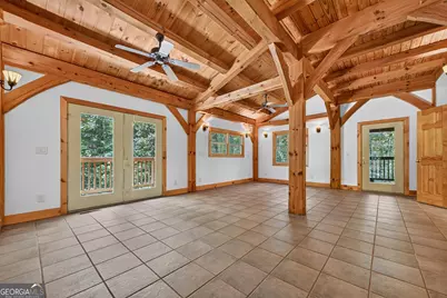 600 Conasauga Road, Ellijay, GA 30540 - Photo 17