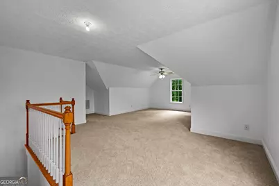 285 Huckaby Road, Brooks, GA 30205 - Photo 57