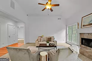 285 Huckaby Rd, Brooks, GA 30205 - Photo 27