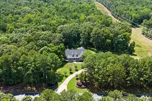 285 Huckaby Rd, Brooks, GA 30205 - Photo 69