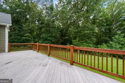 285 Huckaby Road, Brooks, GA 30205 - Photo 11