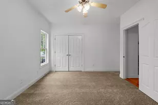 285 Huckaby Rd, Brooks, GA 30205 - Photo 55