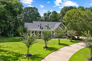 285 Huckaby Rd, Brooks, GA 30205 - Photo 67