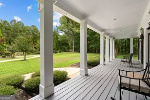 285 Huckaby Rd, Brooks, GA 30205 - Photo 13