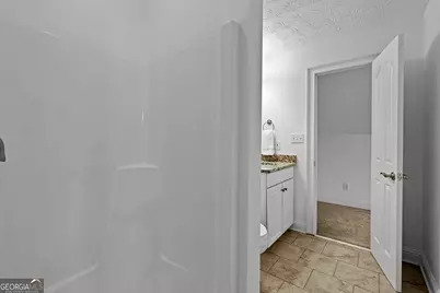 285 Huckaby Road, Brooks, GA 30205 - Photo 61
