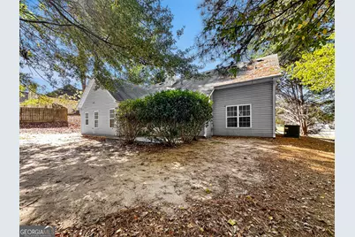 130 Hibiscus Trail, Fayetteville, GA 30215 - Photo 15