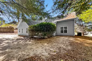 130 Hibiscus Trail, Fayetteville, GA 30215 - Photo 15