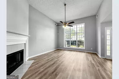 130 Hibiscus Trail, Fayetteville, GA 30215 - Photo 3