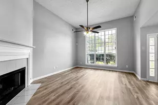 130 Hibiscus Trail, Fayetteville, GA 30215 - Photo 3