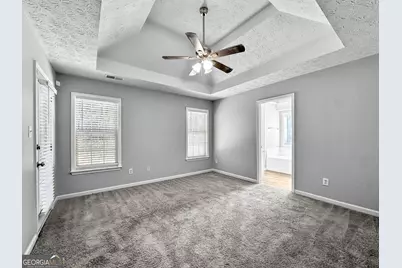 130 Hibiscus Trail, Fayetteville, GA 30215 - Photo 7