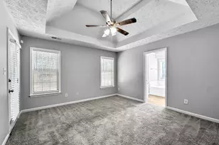 130 Hibiscus Trail, Fayetteville, GA 30215 - Photo 7