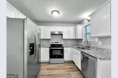 130 Hibiscus Trail, Fayetteville, GA 30215 - Photo 5