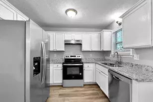 130 Hibiscus Trail, Fayetteville, GA 30215 - Photo 5
