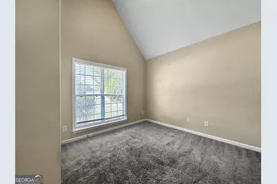 130 Hibiscus Trail, Fayetteville, GA 30215 - Photo 9