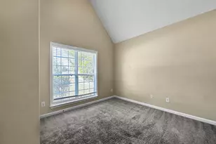 130 Hibiscus Trail, Fayetteville, GA 30215 - Photo 9