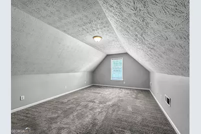 130 Hibiscus Trail, Fayetteville, GA 30215 - Photo 11