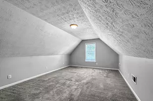 130 Hibiscus Trail, Fayetteville, GA 30215 - Photo 11