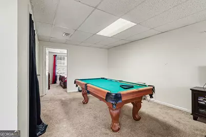 3404 Medina Drive, Jonesboro, GA 30236 - Photo 25