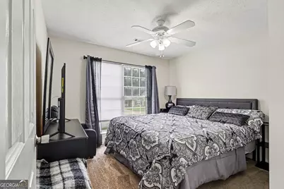 3404 Medina Drive, Jonesboro, GA 30236 - Photo 15