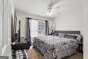 3404 Medina Dr, Jonesboro, GA 30236 - Photo 15