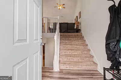 3404 Medina Drive, Jonesboro, GA 30236 - Photo 5