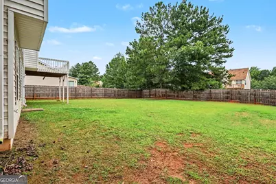3404 Medina Drive, Jonesboro, GA 30236 - Photo 29