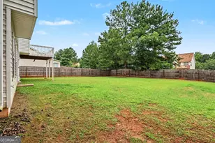 3404 Medina Dr, Jonesboro, GA 30236 - Photo 29