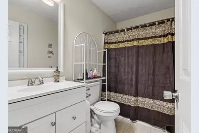 3404 Medina Drive, Jonesboro, GA 30236 - Photo 17