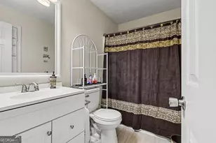 3404 Medina Dr, Jonesboro, GA 30236 - Photo 17