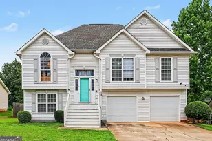 3404 Medina Dr, Jonesboro, GA 30236 - Photo 1