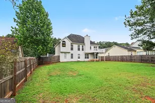 3404 Medina Dr, Jonesboro, GA 30236 - Photo 31
