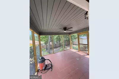 501 Hillside Drive, Dublin, GA 31021 - Photo 7