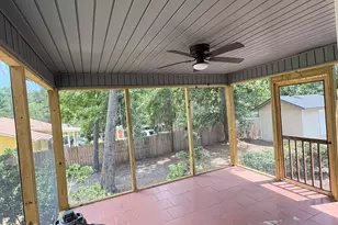 501 Hillside Dr, Dublin, GA 31021 - Photo 7
